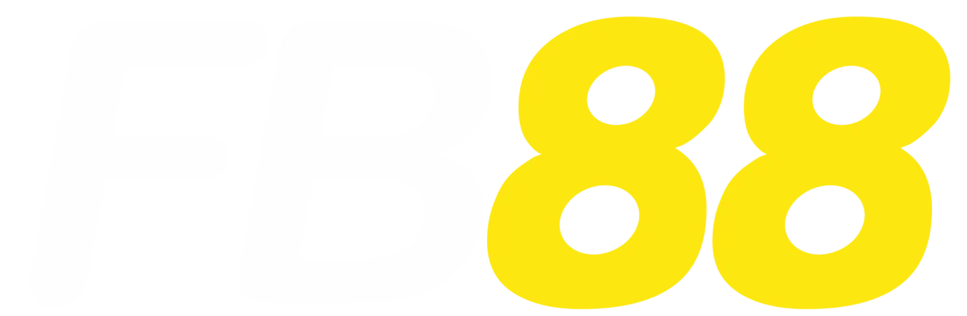 logo fb88