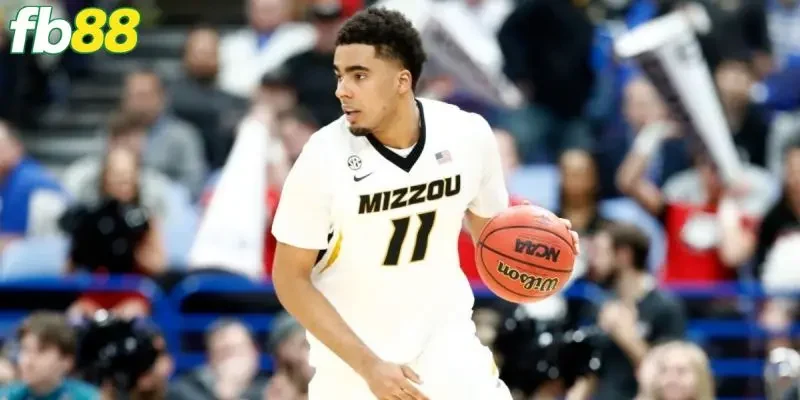 Những loại kèo cá cược bóng rổ NBA phổ biến